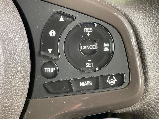 HONDA N BOX 2019 Image 31