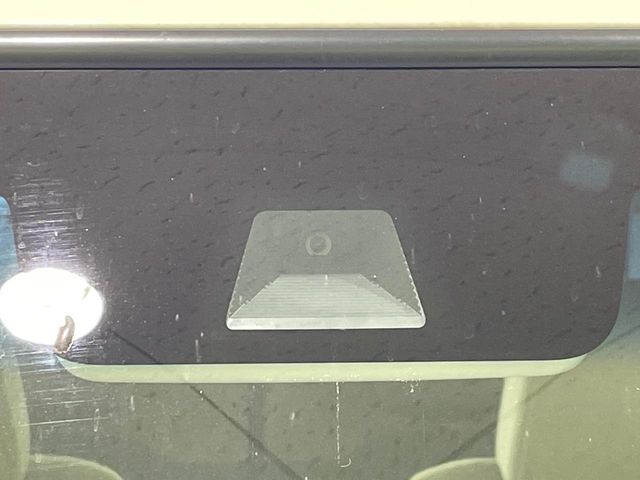 HONDA N BOX 2019 Image 31