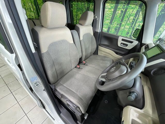 HONDA N BOX 2019 Image 31