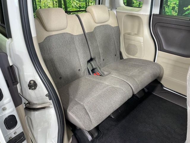 HONDA N BOX 2019 Image 31