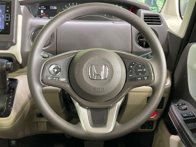 HONDA N BOX 2019 Image 31