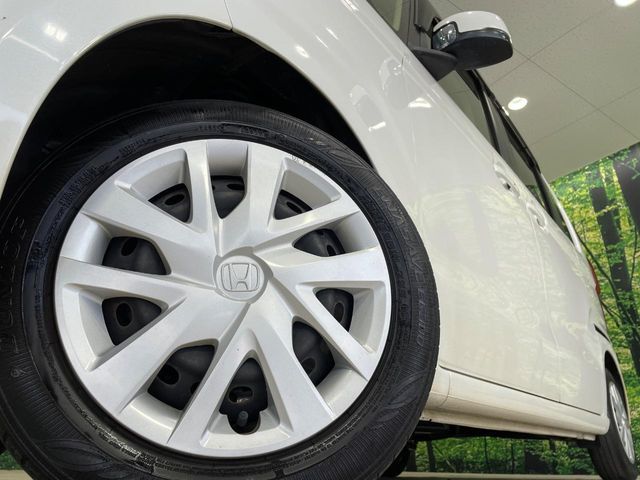 HONDA N BOX 2019 Image 31