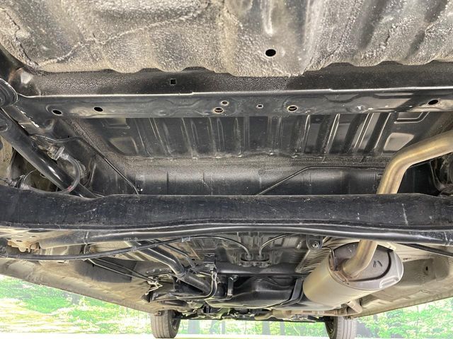 HONDA N BOX 2019 Image 31