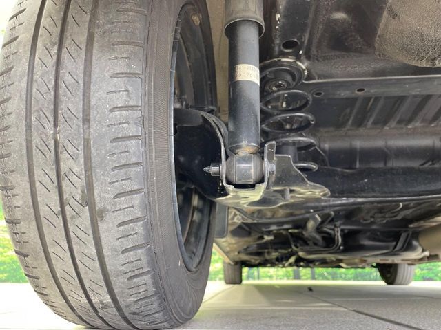 HONDA N BOX 2019 Image 31