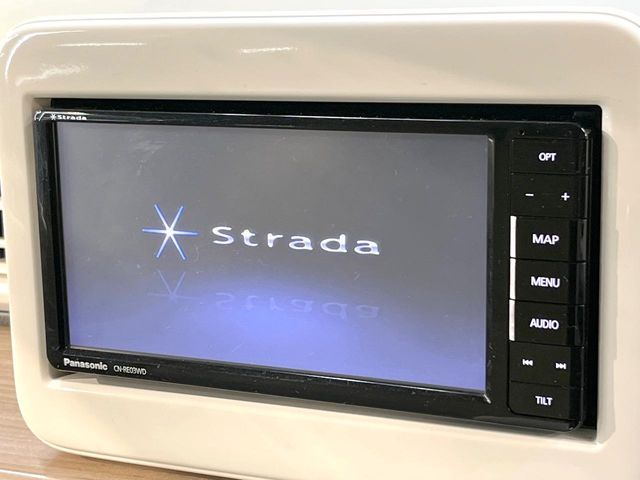 SUZUKI ALTO LAPIN 2018 Image 31