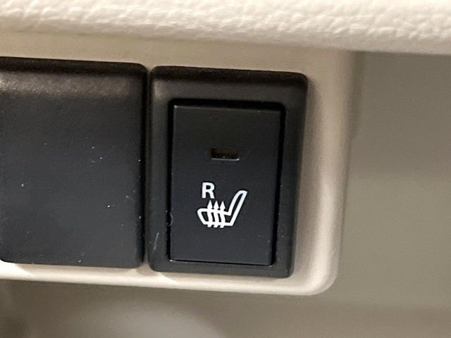 SUZUKI ALTO LAPIN 2018 Image 31