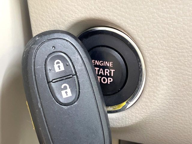 SUZUKI ALTO LAPIN 2018 Image 31