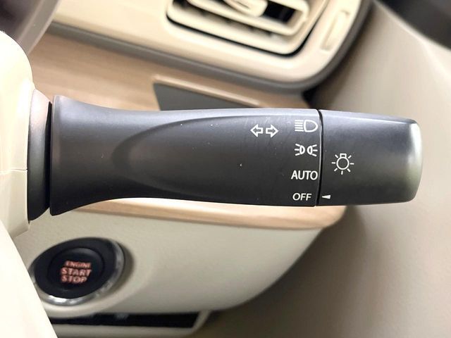 SUZUKI ALTO LAPIN 2018 Image 31