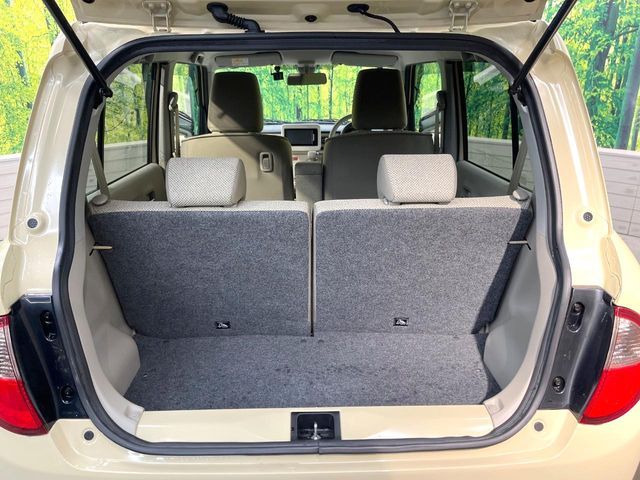 SUZUKI ALTO LAPIN 2018 Image 31