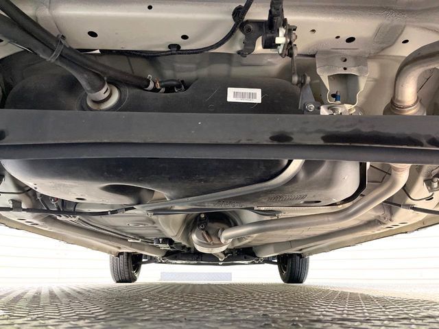 SUZUKI ALTO LAPIN 2018 Image 31