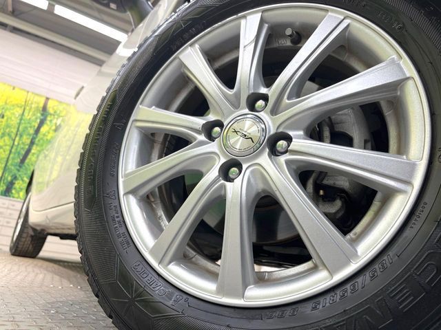 NISSAN NOTE 2017 Image 31