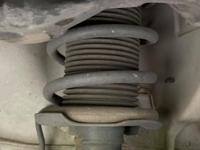 NISSAN NOTE 2017 Image 31