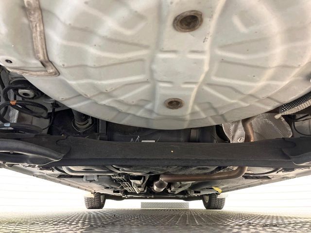 NISSAN NOTE 2017 Image 31