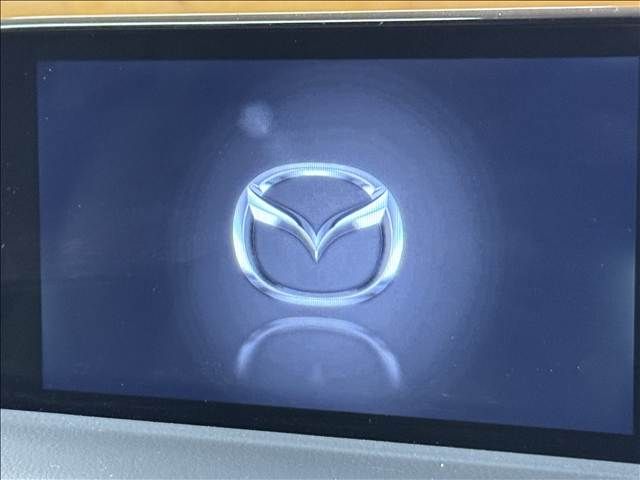 MAZDA CX-5 2017 Image 31