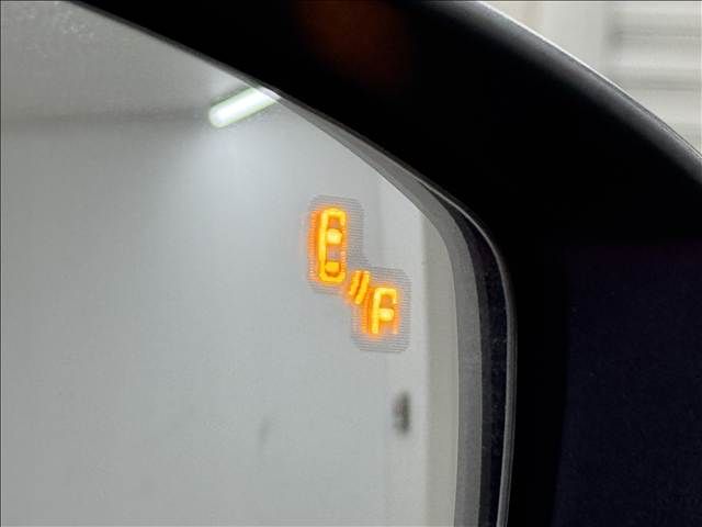 MAZDA CX-5 2017 Image 31