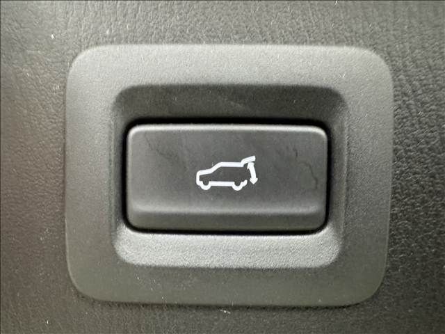 MAZDA CX-5 2017 Image 31