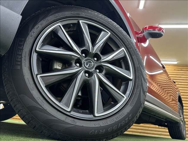 MAZDA CX-5 2017 Image 31