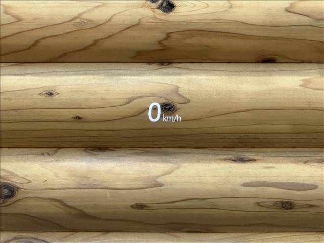 MAZDA CX-5 2017 Image 31