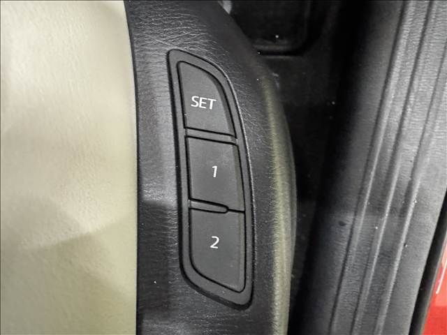 MAZDA CX-5 2017 Image 31