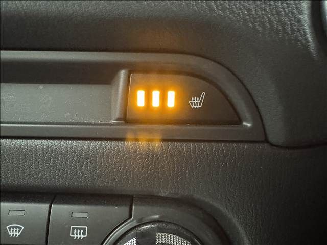 MAZDA CX-5 2017 Image 31