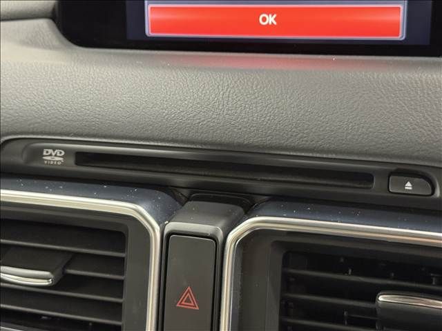 MAZDA CX-5 2017 Image 31