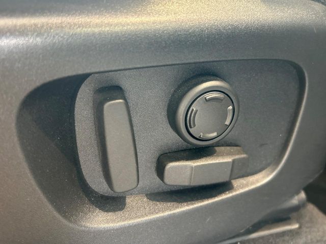 ROVER DISCOVERY SPOR 2020 Image 31