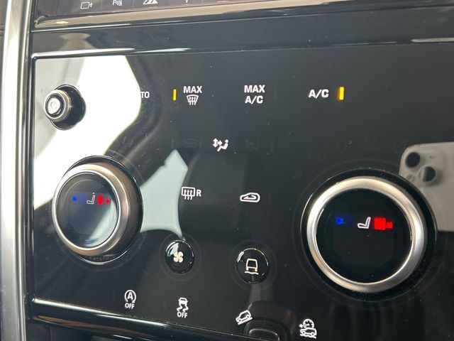 ROVER DISCOVERY SPOR 2020 Image 31