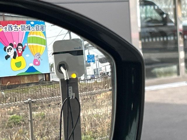 ROVER DISCOVERY SPOR 2020 Image 31