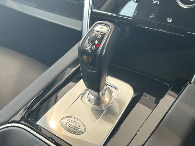 ROVER DISCOVERY SPOR 2020 Image 31