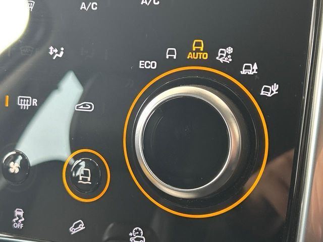 ROVER DISCOVERY SPOR 2020 Image 31