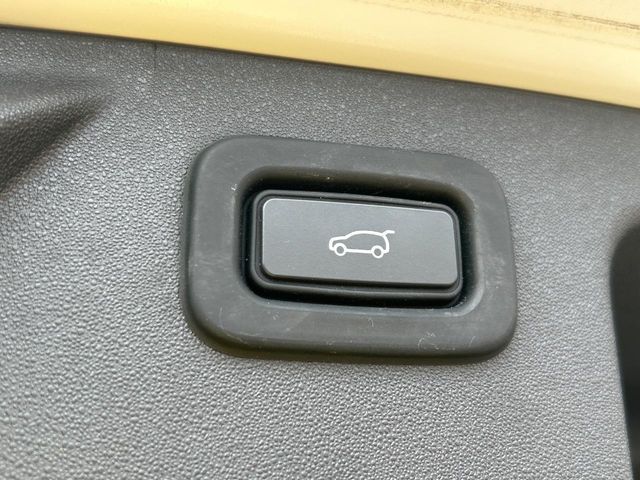 ROVER DISCOVERY SPOR 2020 Image 31