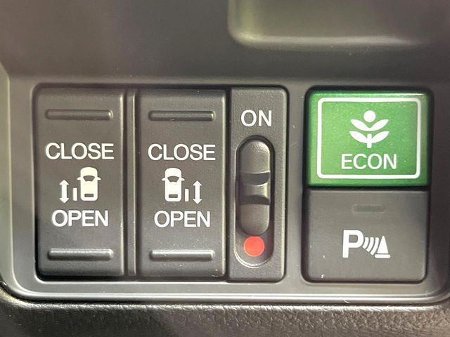 HONDA ODYSSEY HYBRID 2017 Image 31