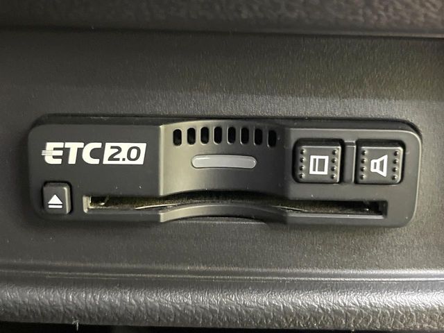 HONDA ODYSSEY HYBRID 2017 Image 31