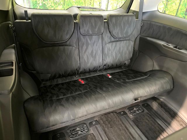 HONDA ODYSSEY HYBRID 2017 Image 31