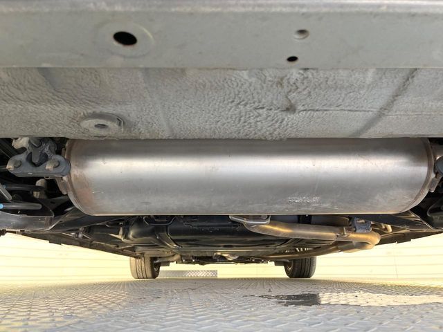 HONDA ODYSSEY HYBRID 2017 Image 31