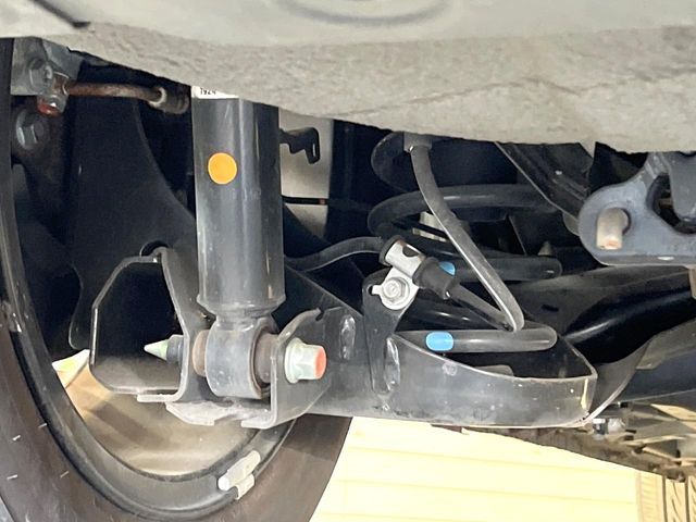 HONDA ODYSSEY HYBRID 2017 Image 31