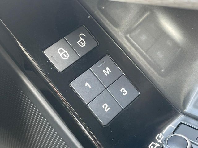 ROVER RANGE  VE 2018 Image 31