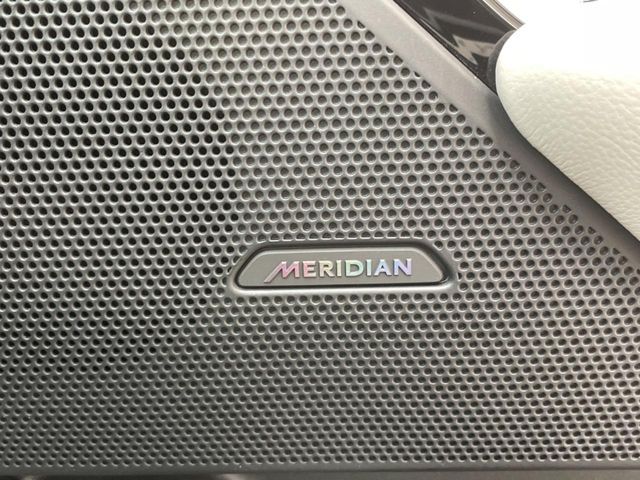 ROVER RANGE  VE 2018 Image 31