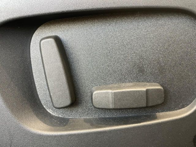 ROVER RANGE  VE 2018 Image 31