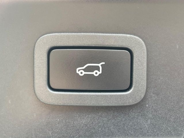 ROVER RANGE  VE 2018 Image 31