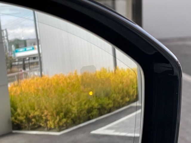 ROVER RANGE  VE 2018 Image 31