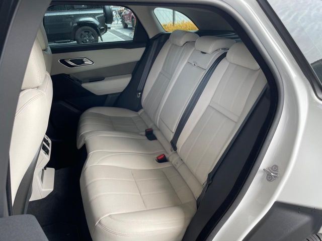 ROVER RANGE  VE 2018 Image 31