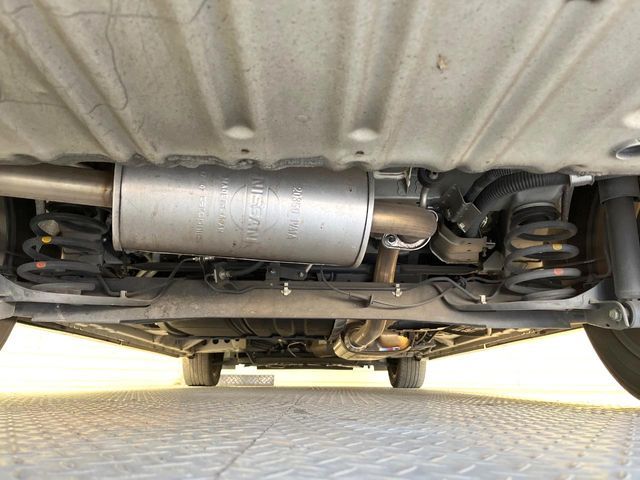 NISSAN SERENA  S-HYBRID 2017 Image 31