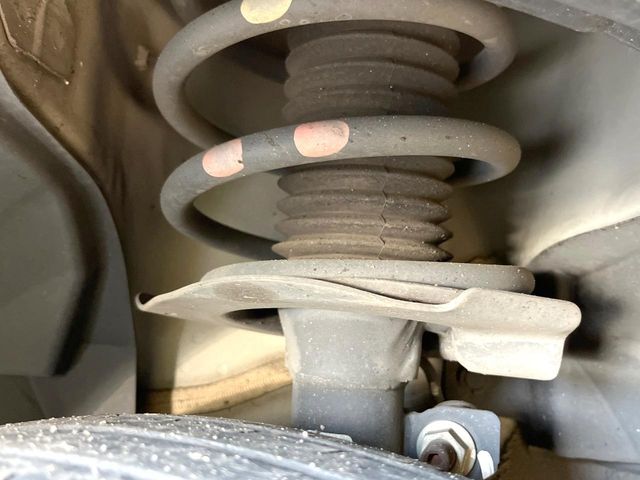 NISSAN SERENA  S-HYBRID 2017 Image 31