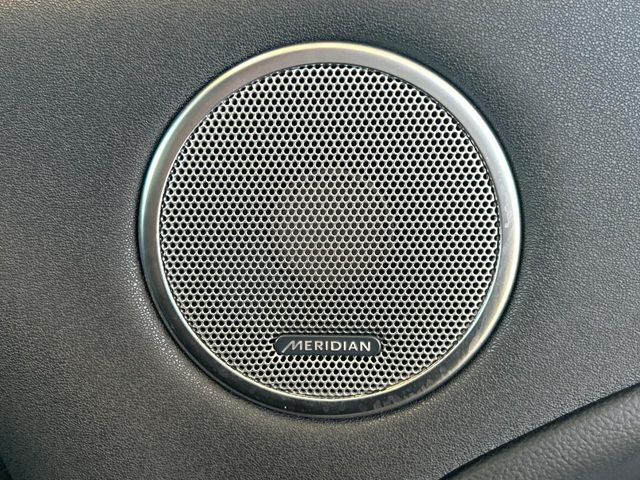 ROVER RANGE  EV 2019 Image 31