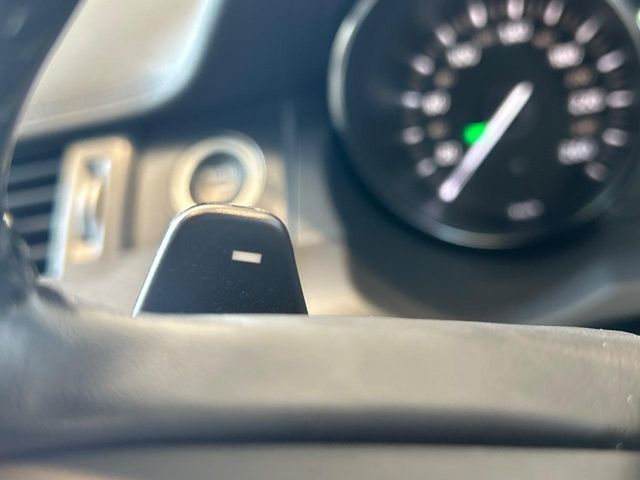 ROVER RANGE  EV 2019 Image 31