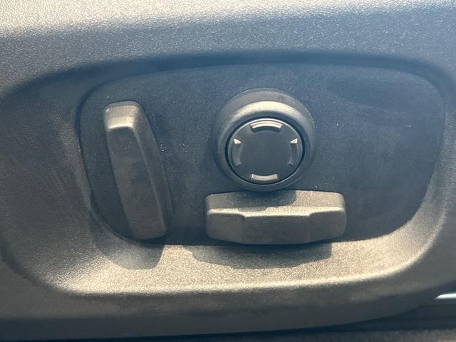 ROVER RANGE  EV 2019 Image 31