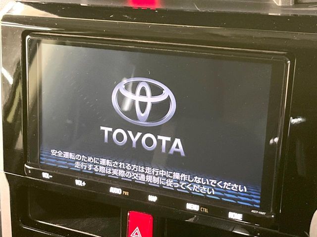 TOYOTA ROOMY 2023 Image 31