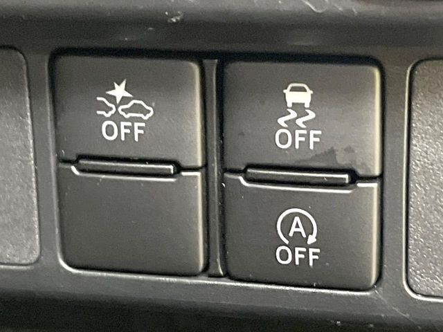 TOYOTA ROOMY 2023 Image 31