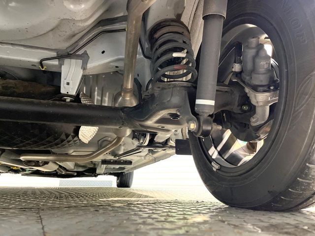 TOYOTA ROOMY 2023 Image 31